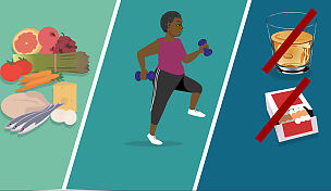 wow-l2-womens-health-in-later-years-id10098-01.jpg